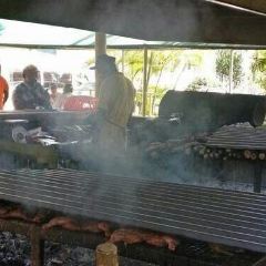 The Pork Pit User Photo