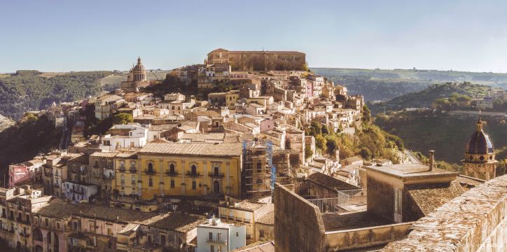 ragusa