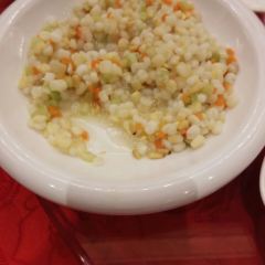 新紫金大酒店餐厅 User Photo
