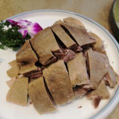 Gastro Esthetics at DaDong User Photo