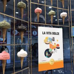 My Sugar張用戶圖片