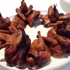 Zui Hui Huang (Duoyunxuan) ảnh của người dùng
