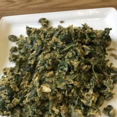 威斯汀酒店大堂吧 User Photo