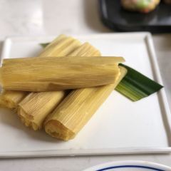 TING XIANG User Photo