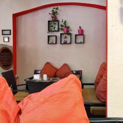 Papaya Restaurant & Cafe 여행 사진