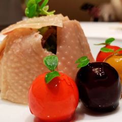 XU'S CUISINE User Photo