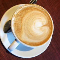 Pancakes On The Rocks 여행 사진