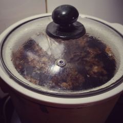 孙奶奶葱包桧 User Photo