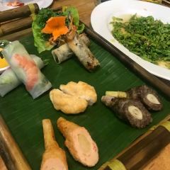 쩨파이 여행 사진