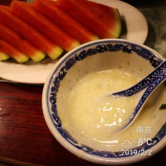 Nanjing Da Pai Dang ( De Ji Square ) User Photo