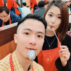 Chuncheonjip Dakgalbi User Photo