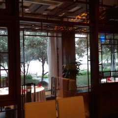 得月楼(观前店) User Photo