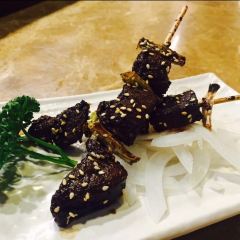 椿山日本料理 User Photo