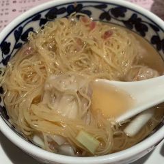 Chee Kei 여행 사진