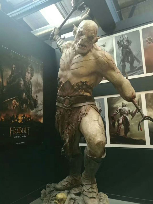 維塔工作室
