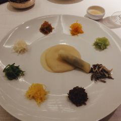 La Yeon User Photo