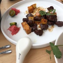 左稻張用戶圖片