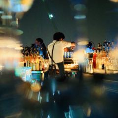 Octave Rooftop Lounge & Bar User Photo