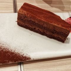 必胜客(宜兴和信店) User Photo