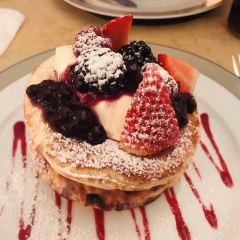 The Wolseley User Photo