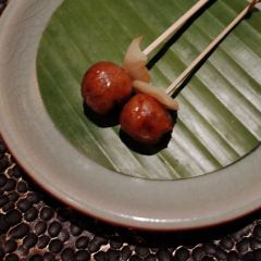 Sra Bua by Kiin Kiin User Photo