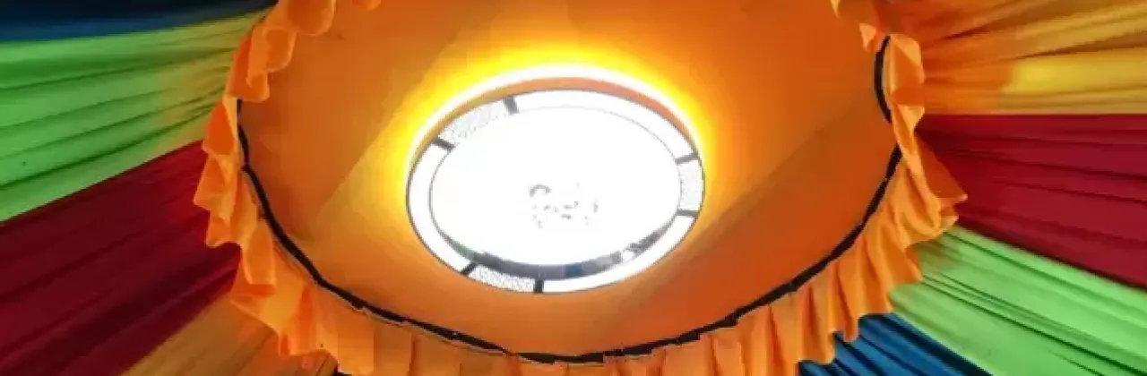 牧羊春火锅城