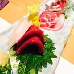 Suganoya Kamitori ảnh của người dùng