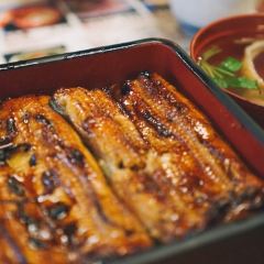 Kawatoyo Honten User Photo