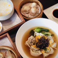 Café Gray Deluxe User Photo