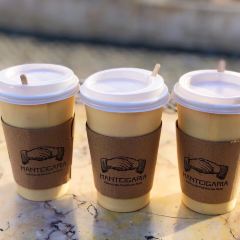 Manteigaria User Photo