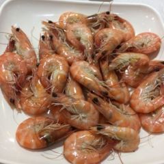 HAI YI MEI SHI LOU User Photo