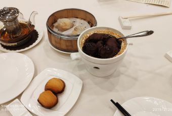 PHOENIX HOUSE User Photo