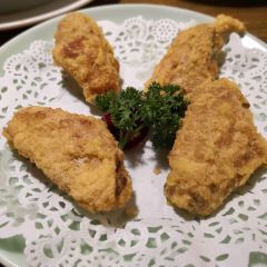 BaiLu Restaurant (LongYou Road) User Photo