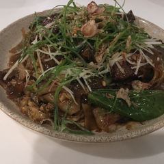 coca chu ảnh của người dùng