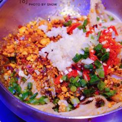 Kui xing lou lu chuan gong si·tian di(xin tian di dian) User Photo