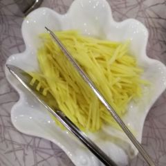 银滩大酒店-餐厅 User Photo