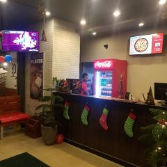 Funky de Bar User Photo