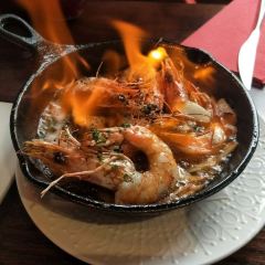 Tapa Tapa Passeig de Gracia User Photo