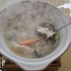 放翁酒家（三遊洞店）張用戶圖片