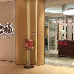 Seventhson User Photo