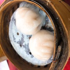 Sun Hing Restaurant 여행 사진