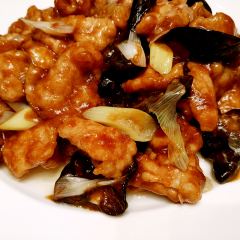 펑린거 여행 사진