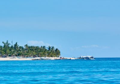 Malapascua Island