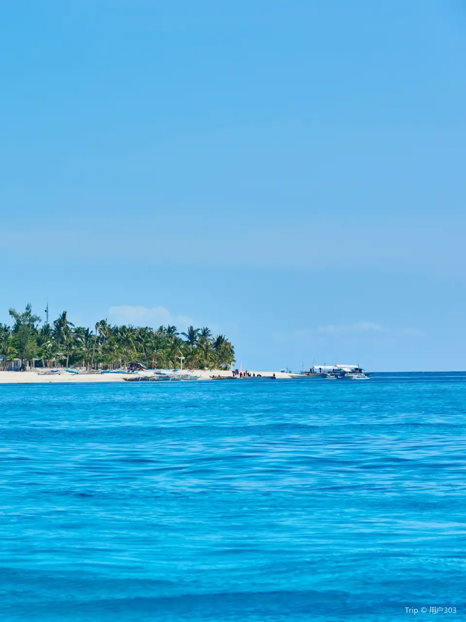 4_Malapascua Island