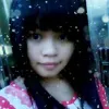 Avatar 1