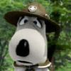 user-icon