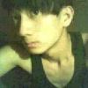 user-icon