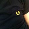 user-icon
