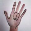 user-icon