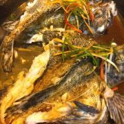 Seaview Cafe User Photo